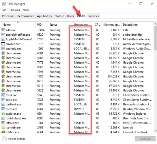 Run Multiple Versions of the Same Program in Windows 10 1