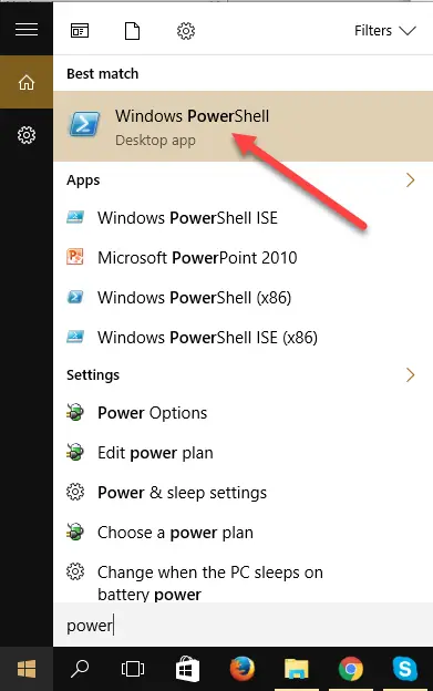 4 Ways To Get List Of Installed Programs For Backup In Windows 10