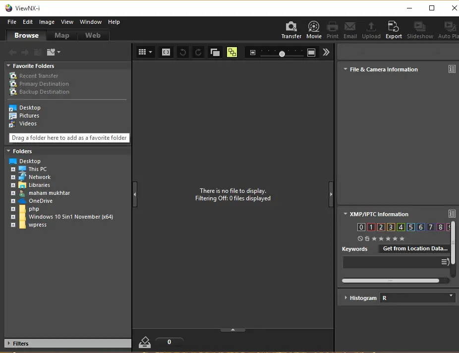 10-free-photo-organizers-for-windows-10