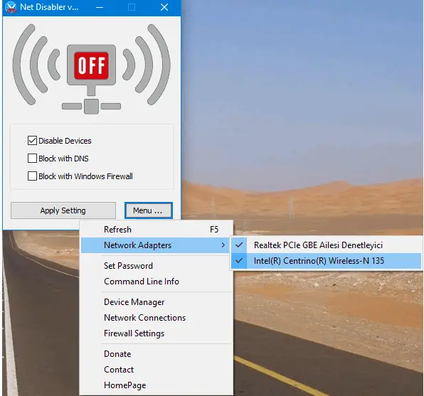 Internet off. Net Disabler. Disabler. Как включить интернет net Disabler.