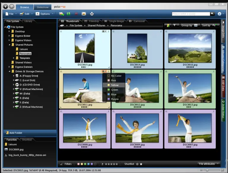 10-organisateurs-de-photos-gratuits-pour-windows-10-mefics