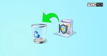 Download Antivirus Removal Tools For All Antivirus Products