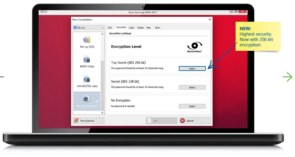 nero offline installer nero offline installer