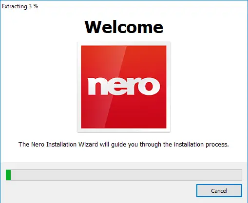 Download Nero Burning ROM 2017 Offline Installer 14