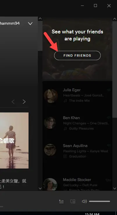 instal Spotify 1.2.13.661 instal Spotify 1.2.13.661