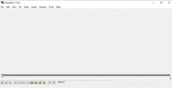 Compress Large Video Files Without Losing Quality 16