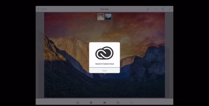 photoshop installer mac photoshop installer mac