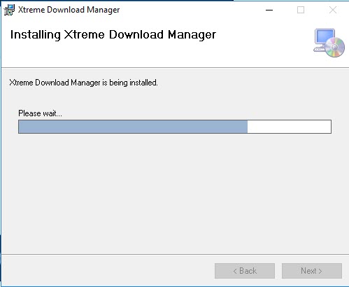 2 Ways To Schedule File Downloading In Windows 9