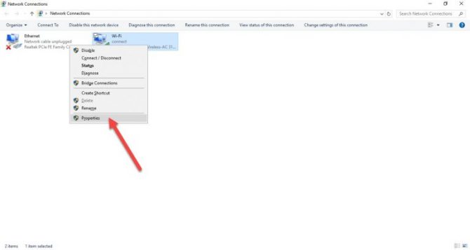10 Best Free Parental Control Software 2019 5 10 Best Free Parental Control Software 2019 1