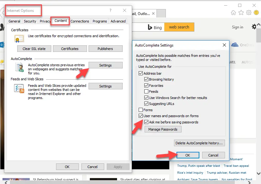 15 Tools To Visualize The File System Usage On Windows