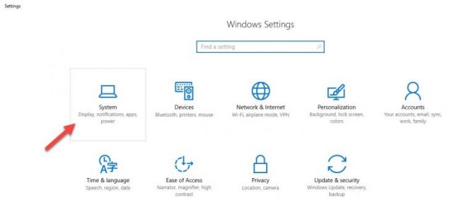 3 Ways to Move Installed Programs to Another Location in Windows 10 21