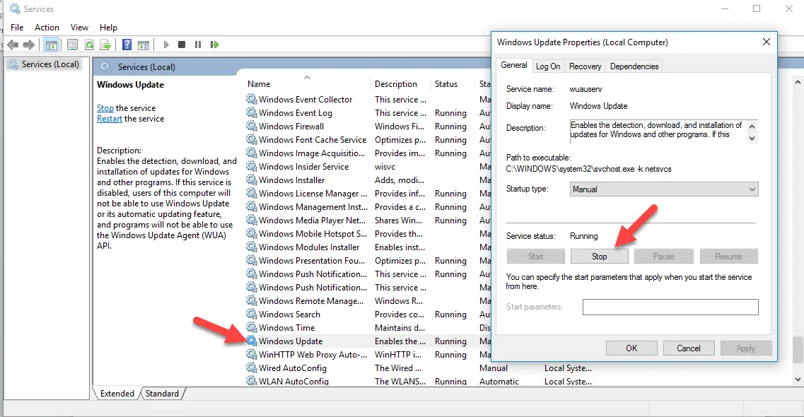 15 Tools To Visualize The File System Usage On Windows