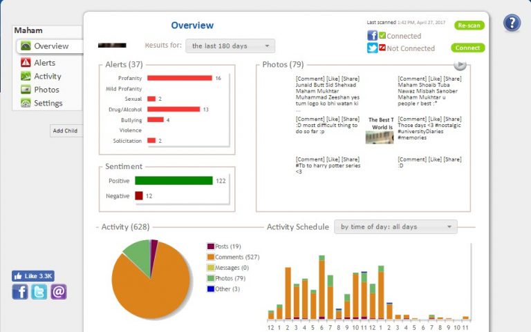 sound control software for windows 10 sound control software for windows 10
