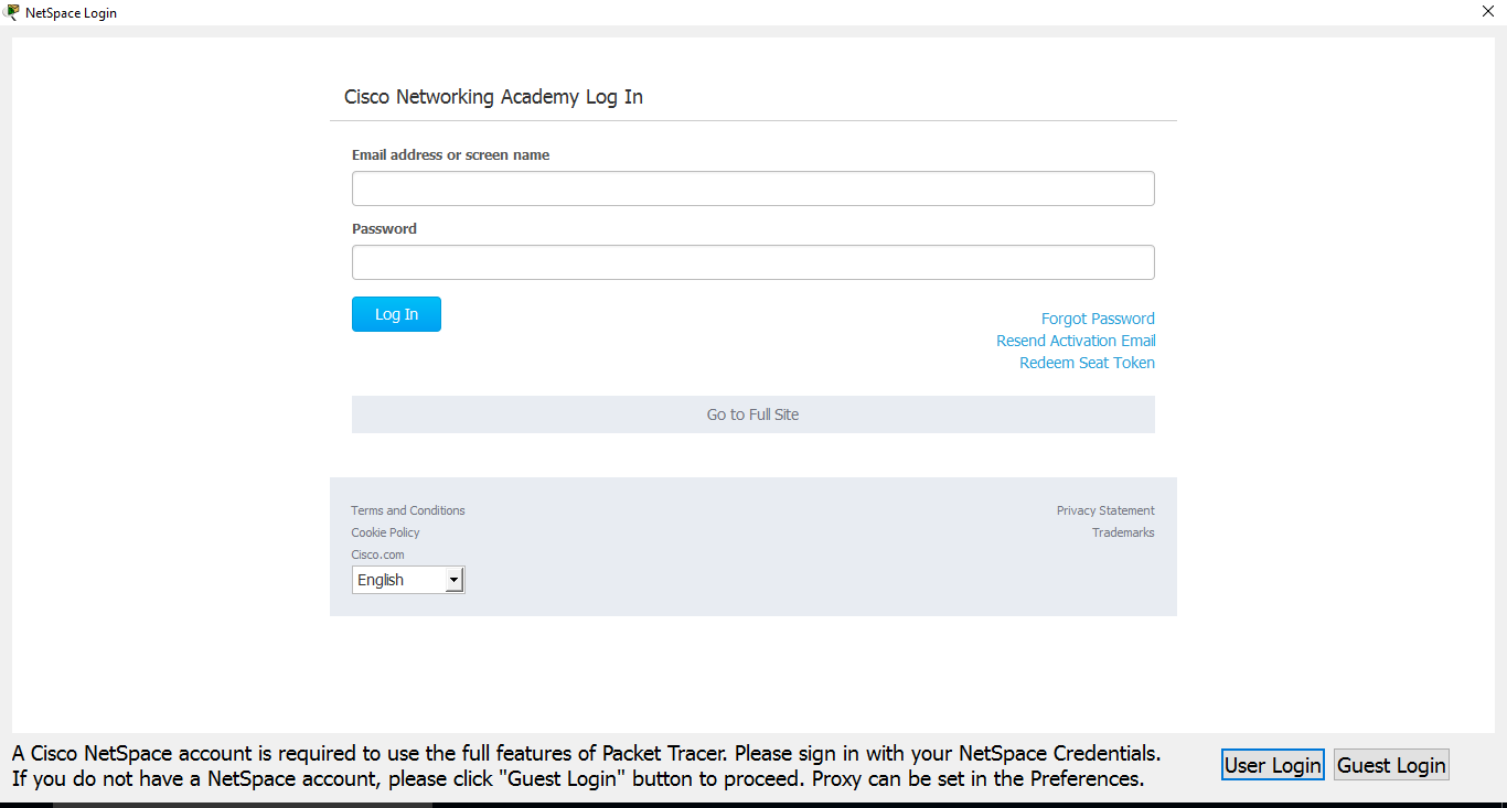 2 Ways To Keep Google Chrome History Forever