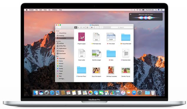 Download Mac Os Sierra 10.12 Dmg