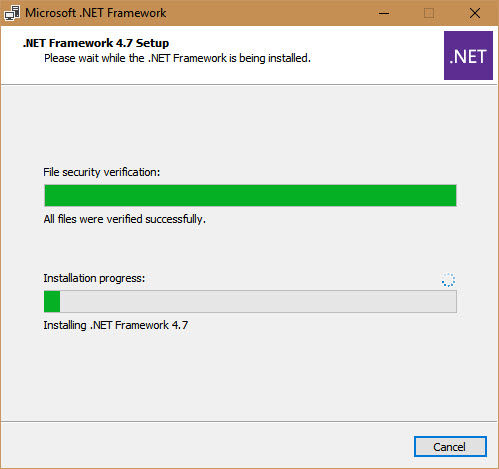 .net 4.7 download
