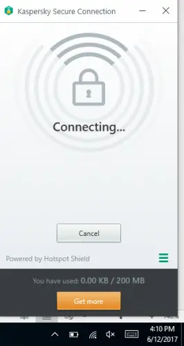 Download Kaspersky Antivirus + Internet Security + Total Security 3