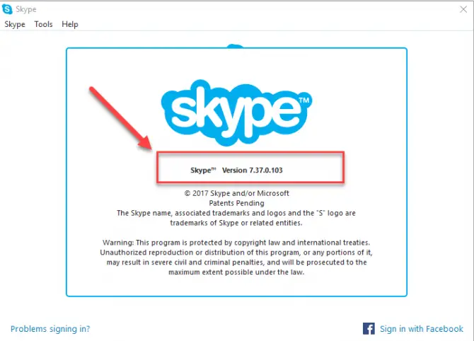 how to install skype in windows 7 how to install skype in windows 7