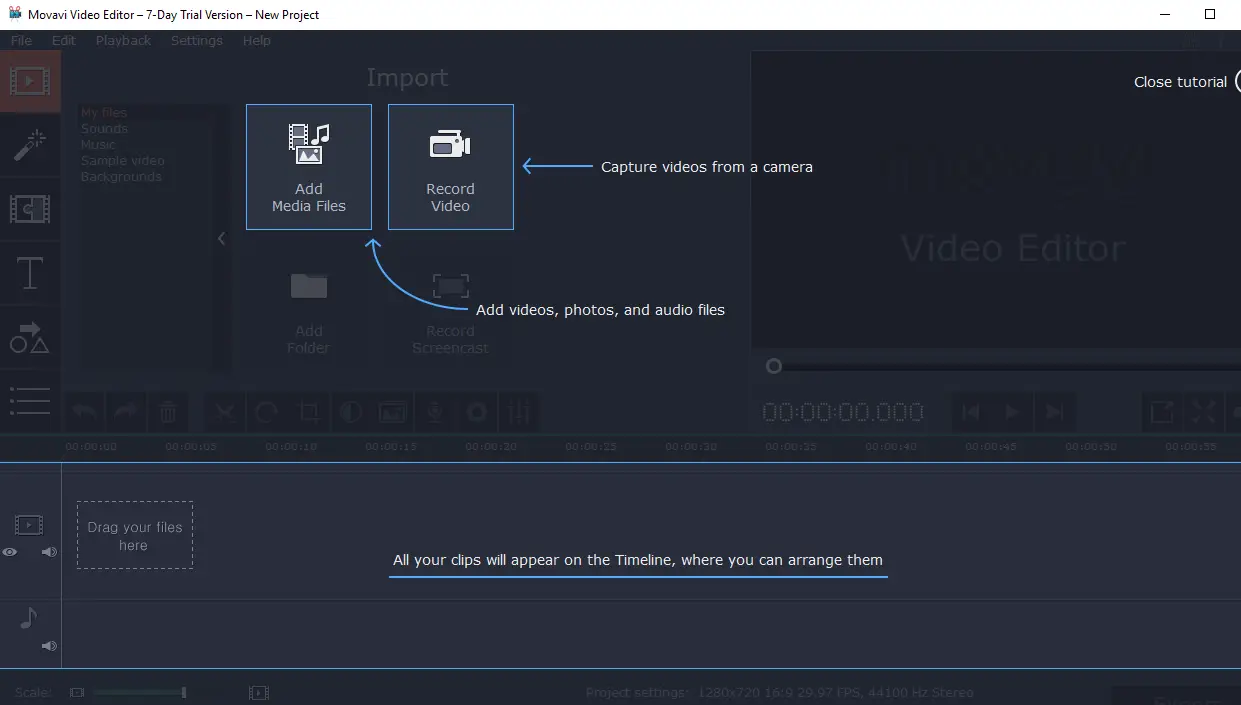 movavi video editor plus 14.1.1 free download movavi video editor plus 14.1.1 free download