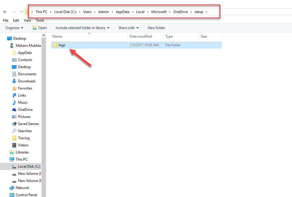 checkpoint vpn download windows 1703 checkpoint vpn download windows 1703
