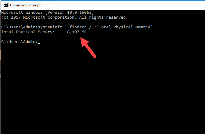 how to find out ram speed windows 10 how to find out ram speed windows 10