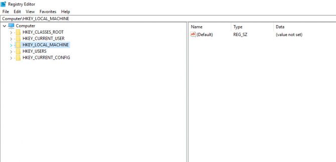 encrypt content to secure data greyed out encrypt content to secure data greyed out
