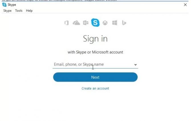 skype download for windows 10 homescreen skype download for windows 10 homescreen