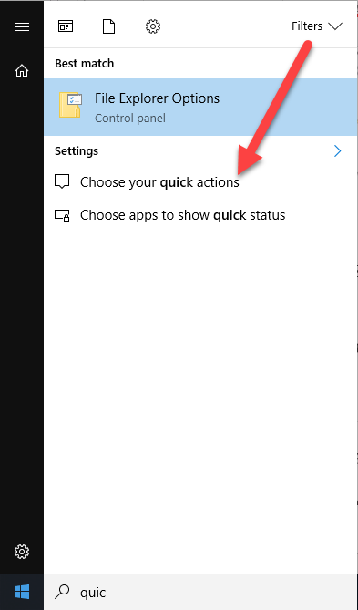 2 Ways To Fix “Encrypt Contents To Secure Data” Option Grayed Out In Windows 10 13