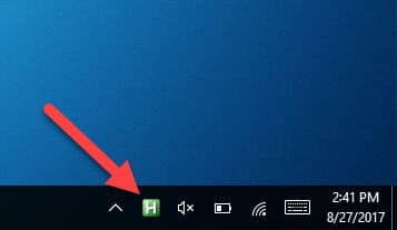 10 Tools To “Always On Top” Any App In Windows 10 19