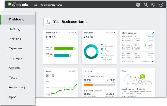 quickbooks 2018 for mac download