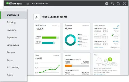 Download QuickBooks Desktop Offline Installers [All Versions] 1