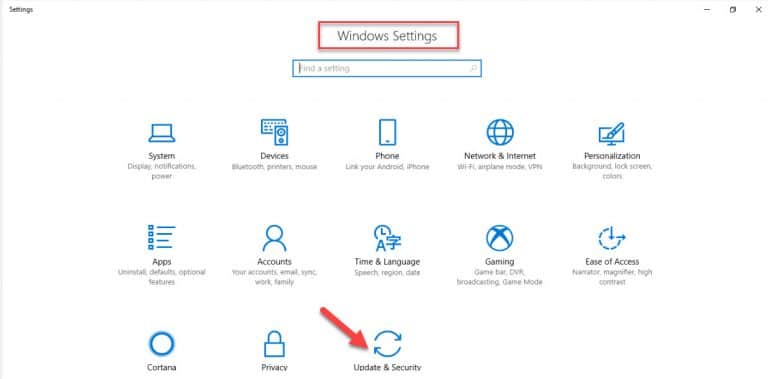 windows 10 limit bandwidth windows 10 limit bandwidth