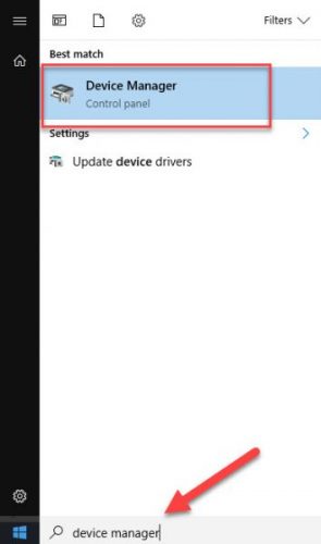 4 Ways To Fix "Another App Is Controlling Your Sound At The Moment" Error In Windows 10 9