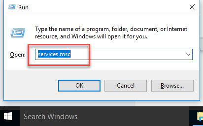 4 Ways To Fix "Another App Is Controlling Your Sound At The Moment" Error In Windows 10 3