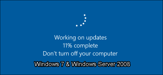 windows 7 critical updates 2017 windows 7 critical updates 2017