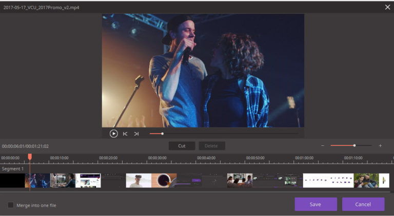 4 Best Free Handbrake Alternatives For Video Format Conversion