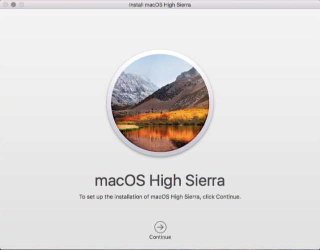Mac Os Server Iso Download Mac Os Server Iso Download