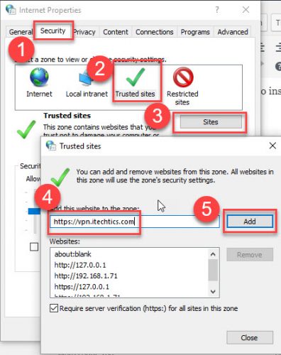 Cisco Vpn Client Mac For Torrent Cisco Vpn Client Mac For Torrent