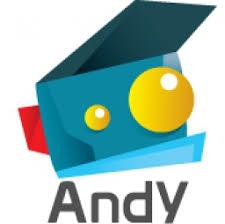 AndY AndY
