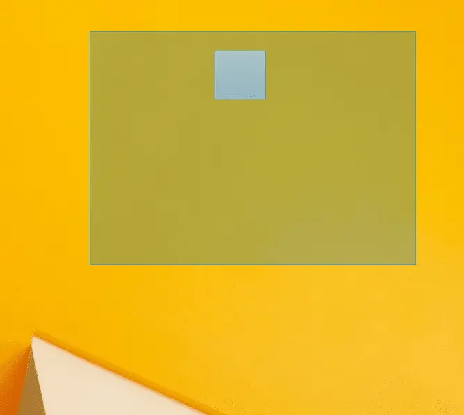 How To Create an Invisible Folder In Windows 10 6