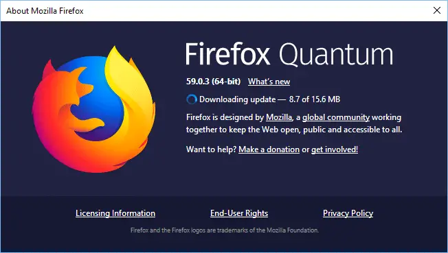 Firefox 60 downloading Firefox 60 downloading