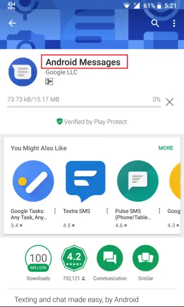 How to Send Text Messages (SMS) From Your Computer 1