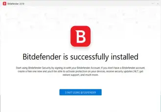 Bitdefender 2019 Download Bitdefender 2019 Download