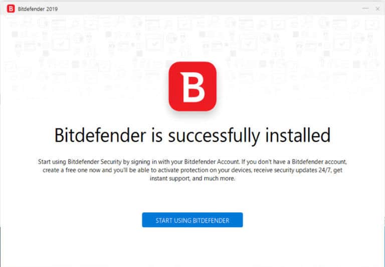 Bitdefender free for macbook pro Bitdefender free for macbook pro