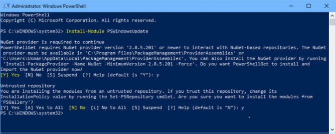 cmd windows 11 update