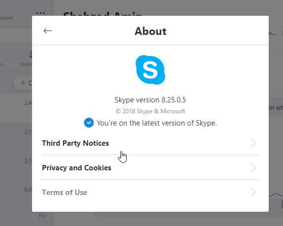 for android download Skype 8.98.0.407 for android download Skype 8.98.0.407