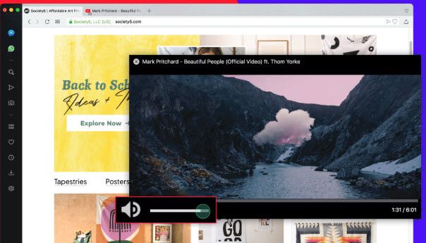 Opera browser offline installer is a general public internet application like displaying websites, sending or receiving emails, online chatting, managing communications, loading of bittorrent protocols or reading web feed. Opera Browser Offline Installer - Download Latest Opera Browser Offline Installers For All Operating Systems