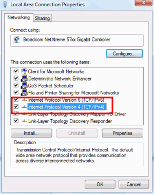 4 Ways To Fix Windows 10 Remote Desktop Not Working 4 4 Ways To Fix Windows 10 Remote Desktop Not Working 5