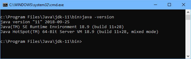 java 11 http client example