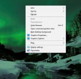 4 Ways To Open Command Prompt Window in a Folder In Windows 10